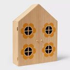 House with Doors Kids' Wall Shelf - Pillowfort™