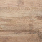 Console rettangolare in legno da 60 pollici con 4 cassetti e ripiano inferiore, nessun assemblaggio richiesto