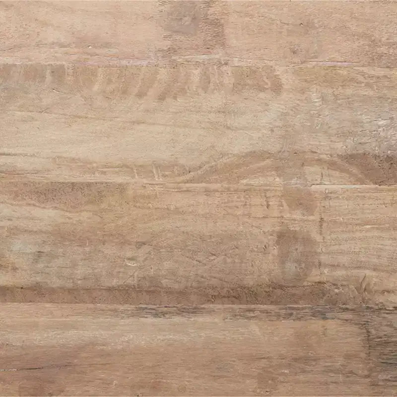 Console rettangolare in legno da 60 pollici con 4 cassetti e ripiano inferiore, nessun assemblaggio richiesto