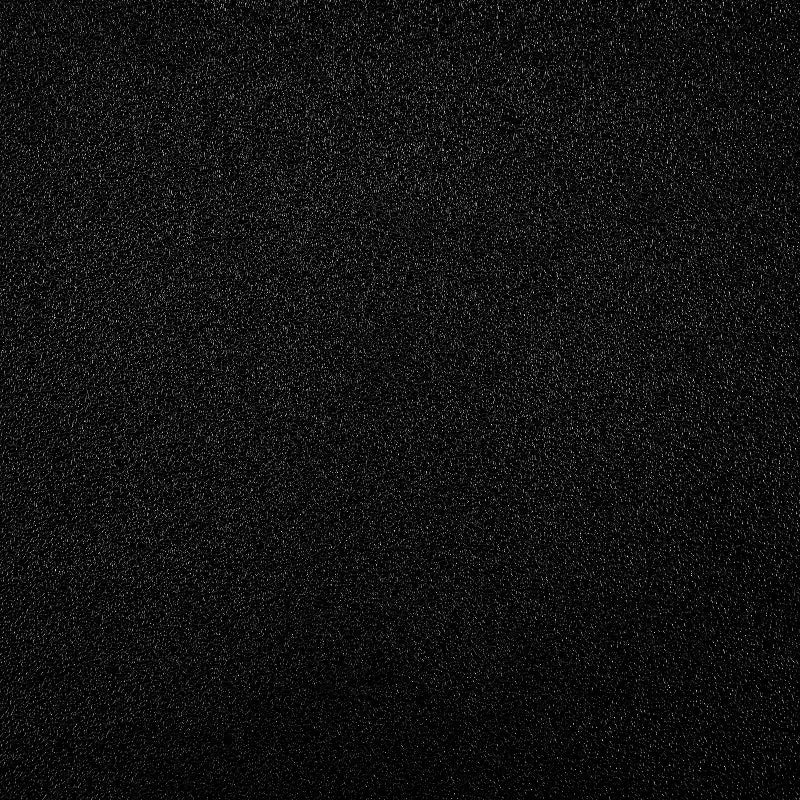29 x 16 Mensola a Muro a 2 Livelli con Cinque Ganci Appendiabiti - Danya B.