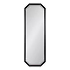 Specchio a parete intero Calder da 17.5 x 49.5 - Kate & Laurel All Things Decor