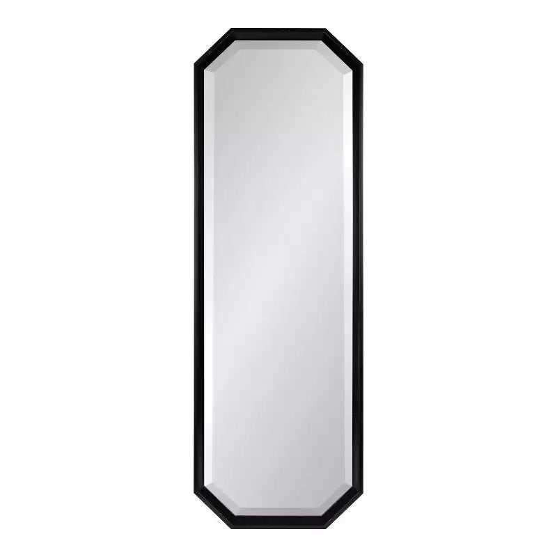 Specchio a parete intero Calder da 17.5 x 49.5 - Kate & Laurel All Things Decor