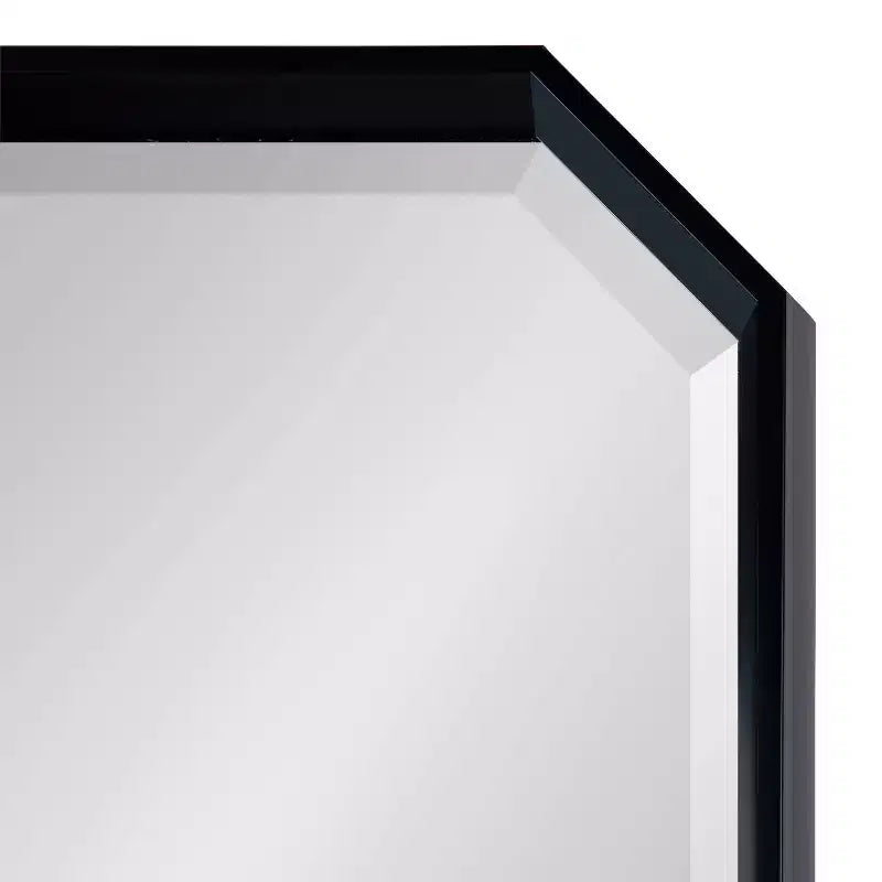 Specchio a parete intero Calder da 17.5 x 49.5 - Kate & Laurel All Things Decor