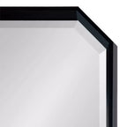 Specchio a parete intero Calder da 17.5 x 49.5 - Kate & Laurel All Things Decor