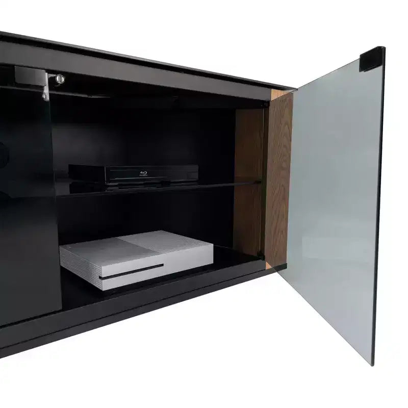 Mobile TV AVF Galley 1200 per TV fino a 60 pollici