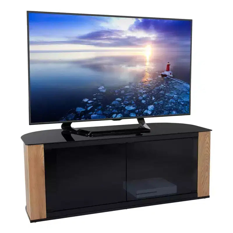 Mobile TV AVF Galley 1200 per TV fino a 60 pollici