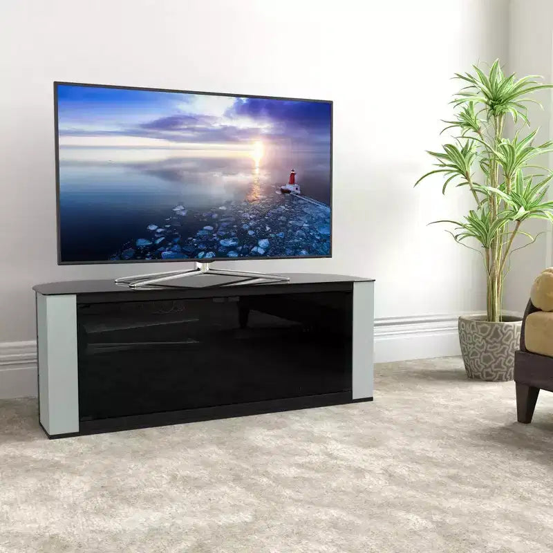 Mobile TV AVF Galley 1200 per TV fino a 60 pollici