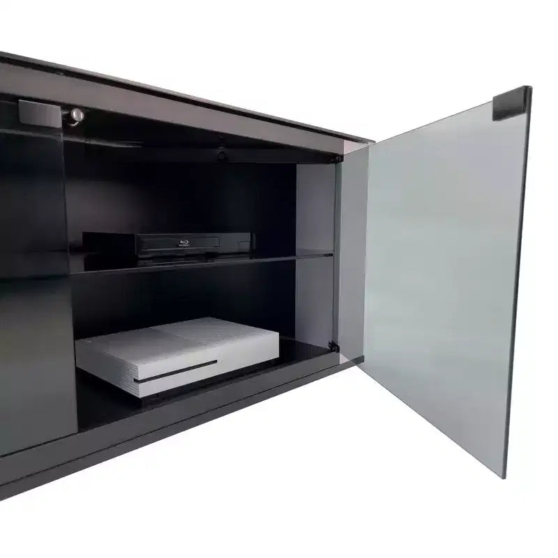 Mobile TV AVF Galley 1200 per TV fino a 60 pollici