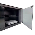 Mobile TV AVF Galley 1200 per TV fino a 60 pollici