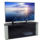 Mobile TV AVF Galley 1200 per TV fino a 60 pollici
