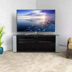 Mobile TV AVF Galley 1200 per TV fino a 60 pollici
