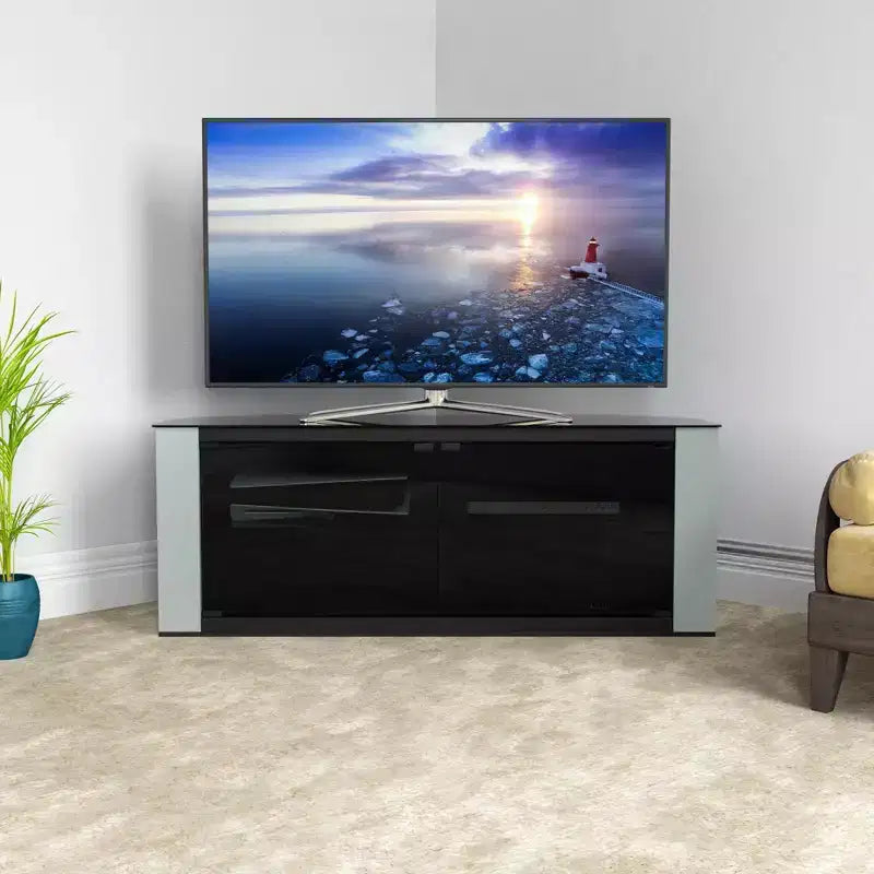 Mobile TV AVF Galley 1200 per TV fino a 60 pollici