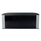 Mobile TV AVF Galley 1200 per TV fino a 60 pollici