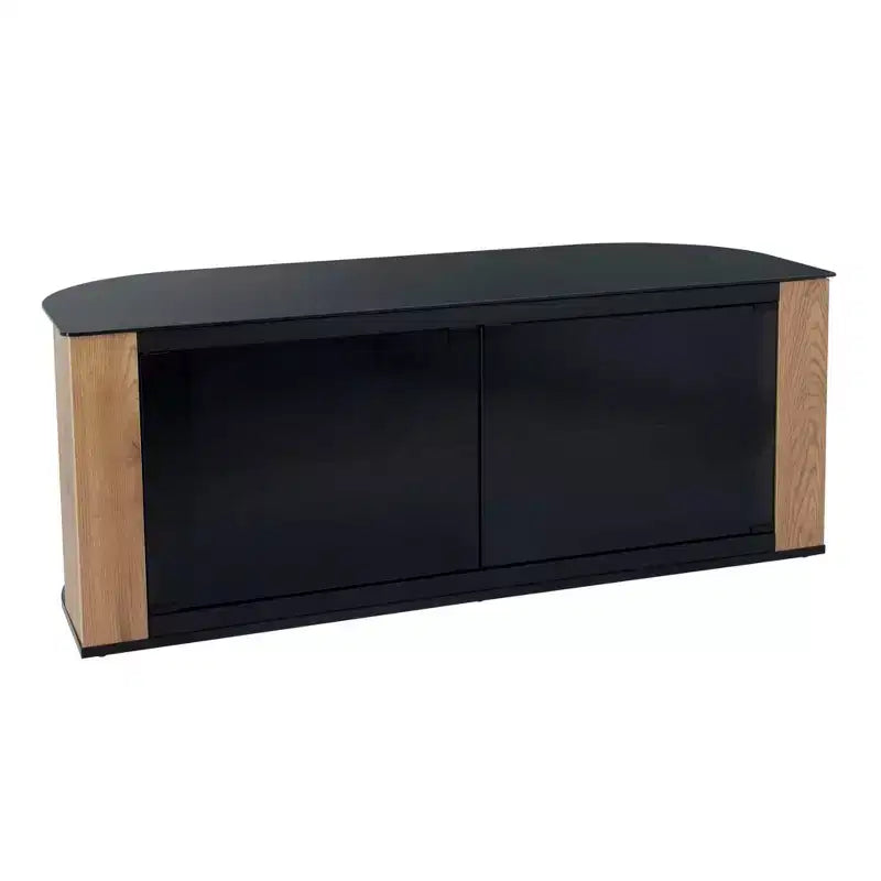 Mobile TV AVF Galley 1200 per TV fino a 60 pollici